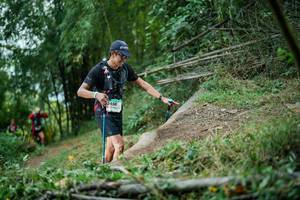 BIB: 
                            <button type="button" onclick="openModal(19430807)" class="btn btn-primary btn-sm float-right btn-popup" data-toggle="modal" data-target=".modal-high-quality">
                        <i class="fas fa-shopping-cart"></i> Add to Cart
                    </button>
                                            <button type="button" onclick="isThisMe(19430807, true)" class="btn btn-success btn-sm float-right btn-popup btn-isme hidden" data-toggle="tooltip" data-placement="bottom" title="นี่คือรูปของคุณใช่ไหม คลิกที่นี่เพื่อเอาเข้าอัลบั้ม">
                        <i class="fas fa-plus"></i> Add to album
                    </button>
                    <button type="button" onclick="isThisMe(19430807, false)" class="btn btn-warning btn-sm float-right btn-popup btn-isnotme hidden">
                        <i class="fas fa-ban"></i> Remove from album
                    </button>